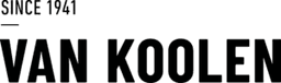 Van Koolen